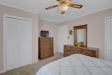 It's Available, It's Spacious & It's Awesome *** Welcome To This - photo 14