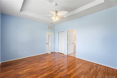 Welcome to Lake Forest, a gated community in the highly - photo 14
