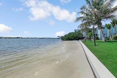 Enjoy an Intracoastal waterfront all age community offering - photo 14
