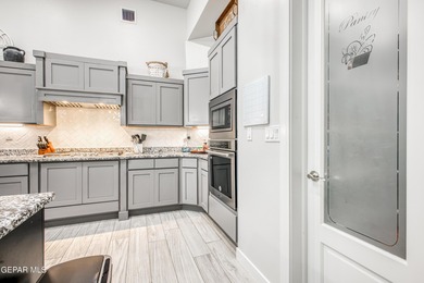 Custom Modern Farmhouse with Unique Features! This beautifully