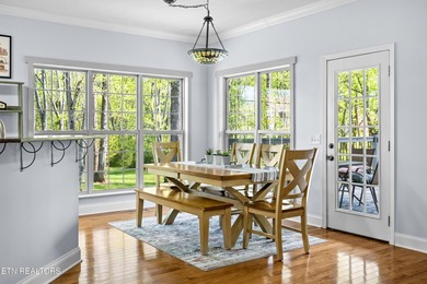 Welcome to an exceptional offering in the highly sought-after - photo 15