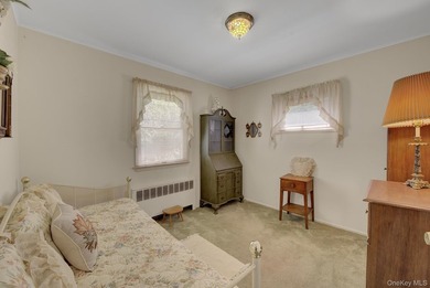 It's Available, It's Spacious & It's Awesome *** Welcome To This - photo 15