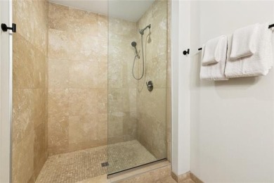 Turnkey, high-performing short-term rental in the CBD--one of