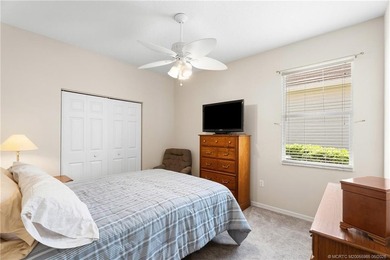 Welcome to Lake Forest, a gated community in the highly - photo 15