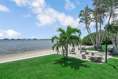 Enjoy an Intracoastal waterfront all age community offering - photo 15
