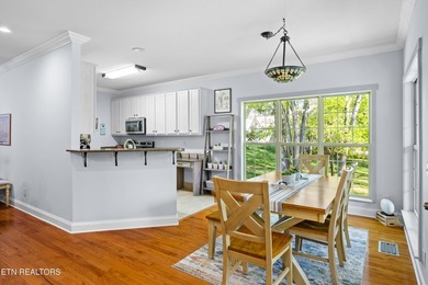 Welcome to an exceptional offering in the highly sought-after - photo 16