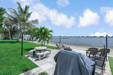 Enjoy an Intracoastal waterfront all age community offering - photo 16