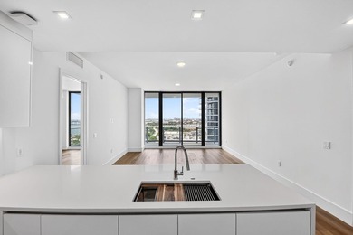 220 Lake Shore Dr 1511 - photo 16