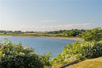 WATERFRONT MAGIC WITH STAIRS TO BEACH & MOORING. This - photo 16
