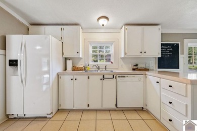 Discover lake living in this charming 3 bedroom, 2 bathroom home - photo 16