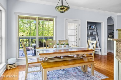 Welcome to an exceptional offering in the highly sought-after - photo 17