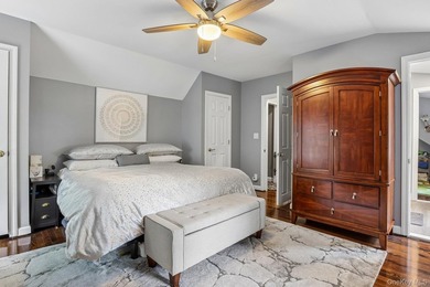 Welcome to this beautifully updated and impeccably maintained - photo 17