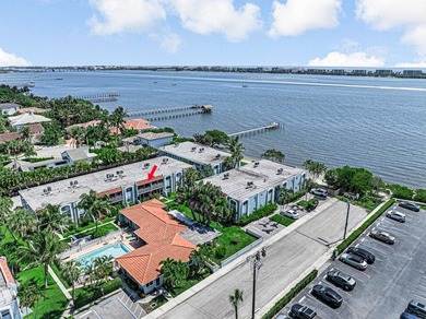 Enjoy an Intracoastal waterfront all age community offering - photo 17