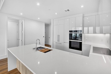 220 Lake Shore Dr 1511 - photo 17