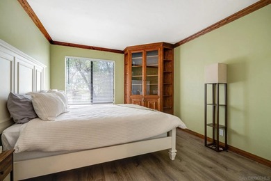 Welcome to Park View in the highly desirable Cortez Hill - photo 17