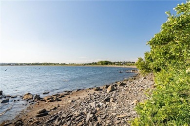 WATERFRONT MAGIC WITH STAIRS TO BEACH & MOORING. This - photo 17