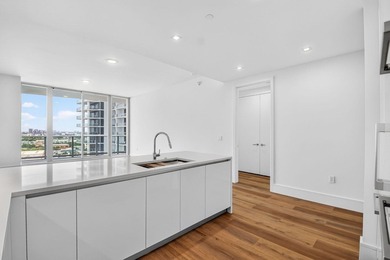 220 Lake Shore Dr 1511 - photo 18