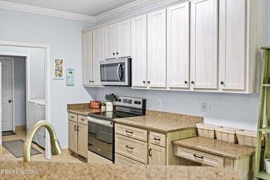 Welcome to an exceptional offering in the highly sought-after - photo 19