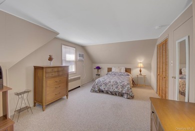 It's Available, It's Spacious & It's Awesome *** Welcome To This - photo 19