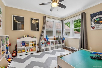 Welcome to this beautifully updated and impeccably maintained - photo 19