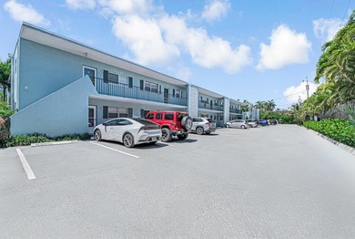 Enjoy an Intracoastal waterfront all age community offering - photo 19