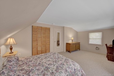 It's Available, It's Spacious & It's Awesome *** Welcome To This - photo 20