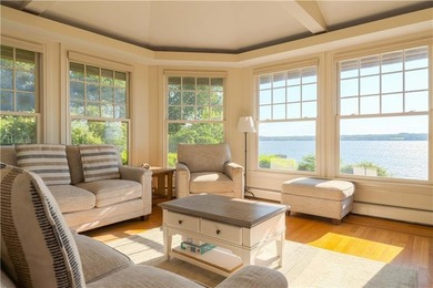 WATERFRONT MAGIC WITH STAIRS TO BEACH & MOORING. This - photo 20