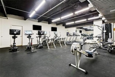 Turnkey, high-performing short-term rental in the CBD--one of