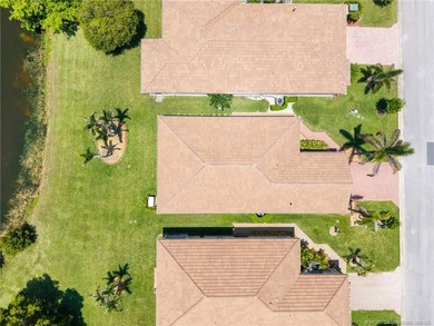 Welcome to Lake Forest, a gated community in the highly - photo 21