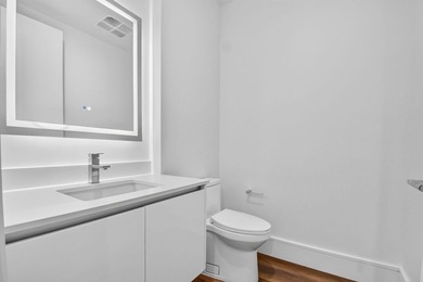 220 Lake Shore Dr 1511 - photo 21