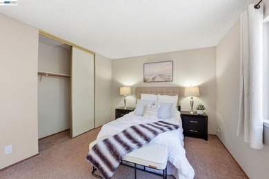 Step into a home that effortlessly blends comfort, charm, and - photo 22