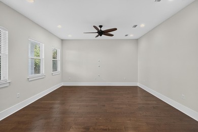 This beautifully designed Gulf Power EarthCents(R) certified - photo 22