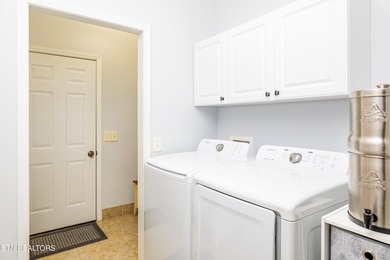 Welcome to an exceptional offering in the highly sought-after - photo 22