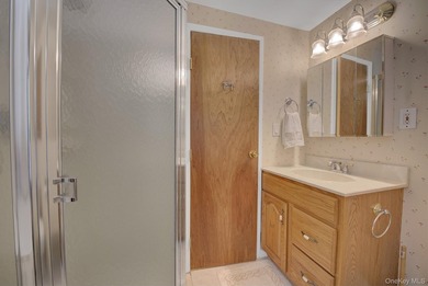 It's Available, It's Spacious & It's Awesome *** Welcome To This - photo 22
