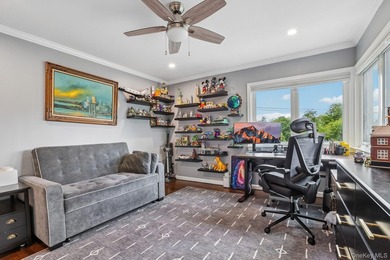 Welcome to this beautifully updated and impeccably maintained - photo 22