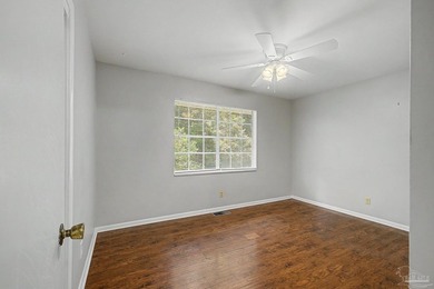 Open house TODAY, 18 July, 1-3pm! More photos coming today, 18 - photo 22