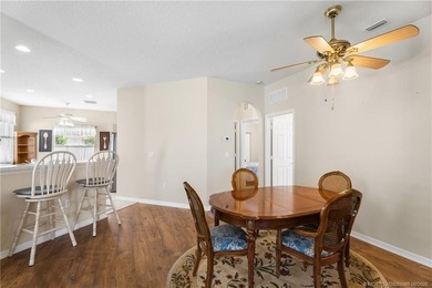 Welcome to Lake Forest, a gated community in the highly - photo 22