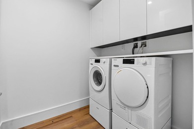220 Lake Shore Dr 1511 - photo 22