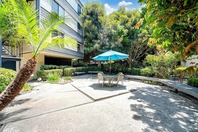 Welcome to Park View in the highly desirable Cortez Hill - photo 22