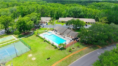 You can live the Florida lifestyle when you own this Fully - photo 22