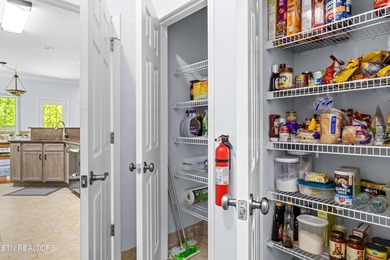 Welcome to an exceptional offering in the highly sought-after - photo 23