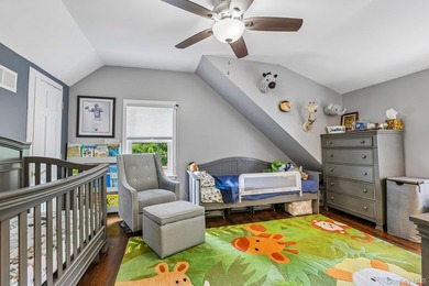 Welcome to this beautifully updated and impeccably maintained - photo 23