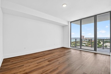 220 Lake Shore Dr 1511 - photo 23