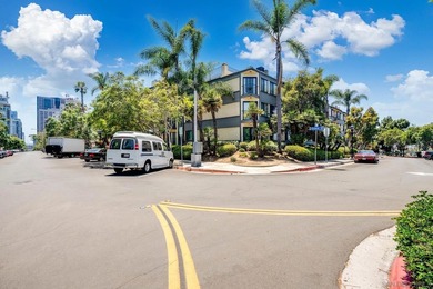 Welcome to Park View in the highly desirable Cortez Hill - photo 23