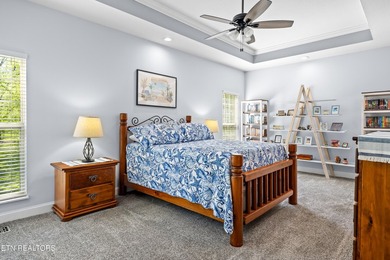 Welcome to an exceptional offering in the highly sought-after - photo 24