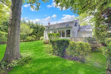 It's Available, It's Spacious & It's Awesome *** Welcome To This - photo 24