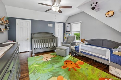 Welcome to this beautifully updated and impeccably maintained - photo 24