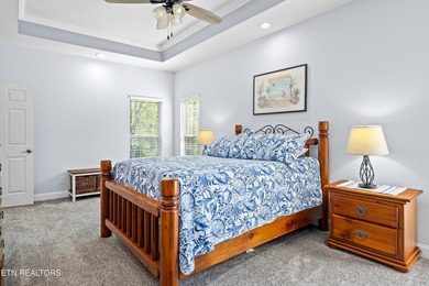 Welcome to an exceptional offering in the highly sought-after - photo 25