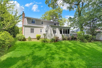It's Available, It's Spacious & It's Awesome *** Welcome To This - photo 25