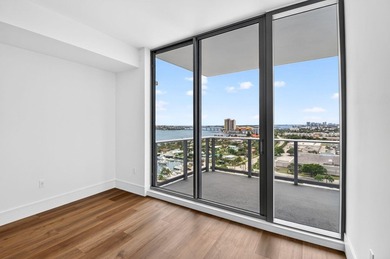 220 Lake Shore Dr 1511 - photo 25